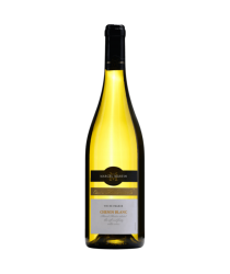 MARCEL   MARTIN   CHENIN  BLANC